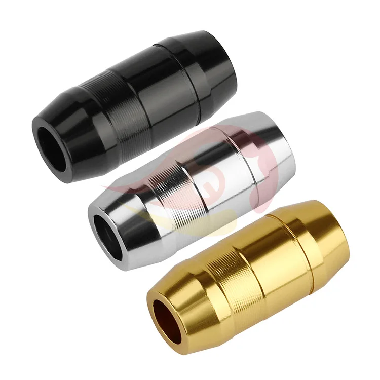 Brand New Water Straight-through valve 4.3 Mm Headphones Splitter 8-Strand Weaving Earphones Upgrade Cable for Straight-through