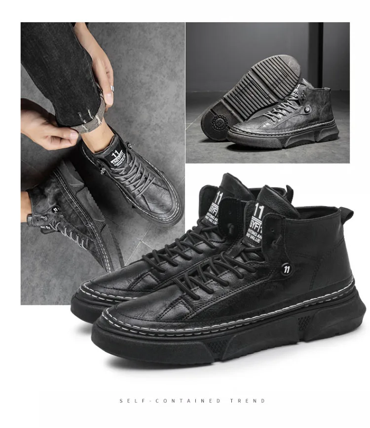 Hbf5faa7f25ac4bc9ab57d270dcc66aeeA