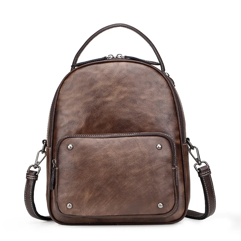 High Quality Bolsas e Malas