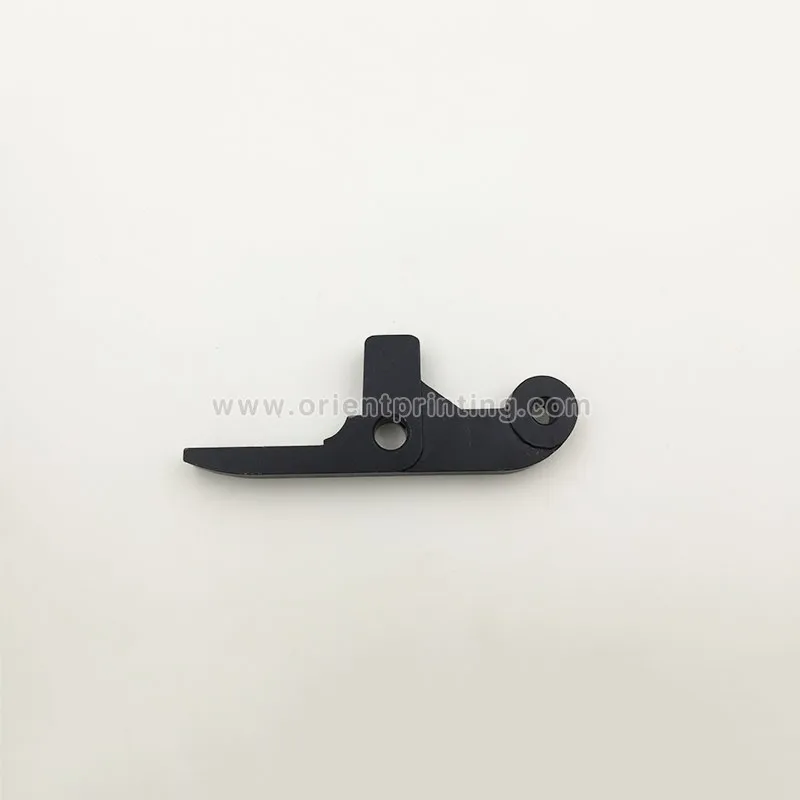 

41.016.272 Запчасти для станка Heidelberg Rocker Arm