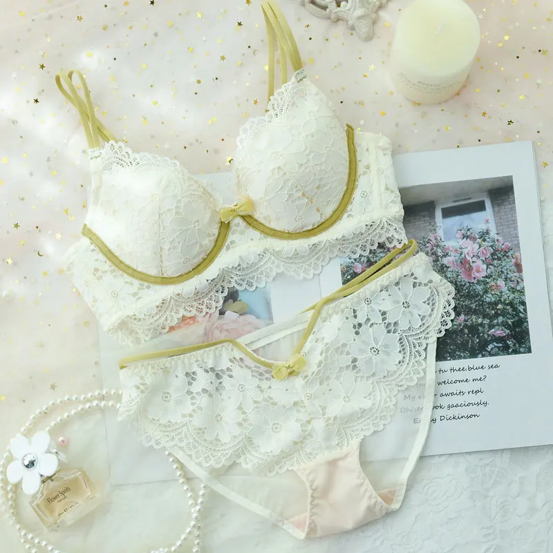 Compartilhar imagens 182+ images conjunto mujer ropa interior - br