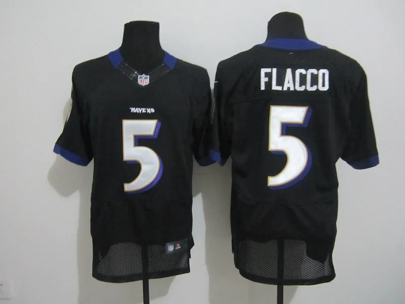 Зеленый Стилизованный, Baltimore s, Joe Flacco, Justin Tucker, Breshad Perriman, Ed Reed, Ray Rice, Рэй Льюис, Terrell sugss, c. J. Мосли Джерси - Цвет: Зеленый