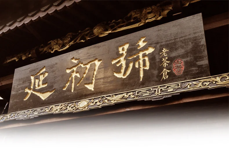 h2+Xif2nxdR3mZ48XMtkQCg0JhGzRxcnTI5a