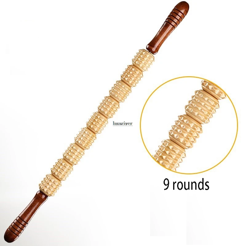 O1CN0124nqQF1miY35hmdcU_!!2919584988