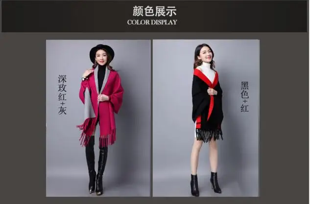 QQ截图20190914104950