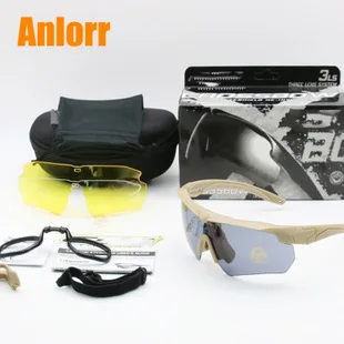 Anlorr Ann Role баскетбольные очки фиксирующее устройство футбольные очки для защиты глаз Волан взрывобезопасная защитная рама Совместимость