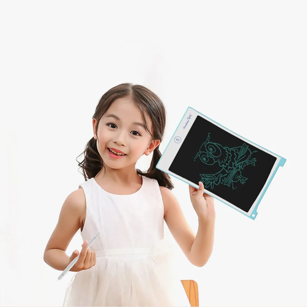 302913_no-logo_302913-1-11-g