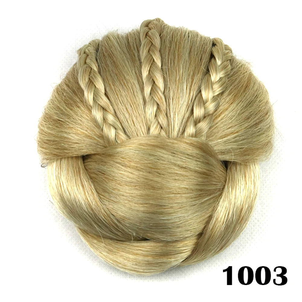 1003-1