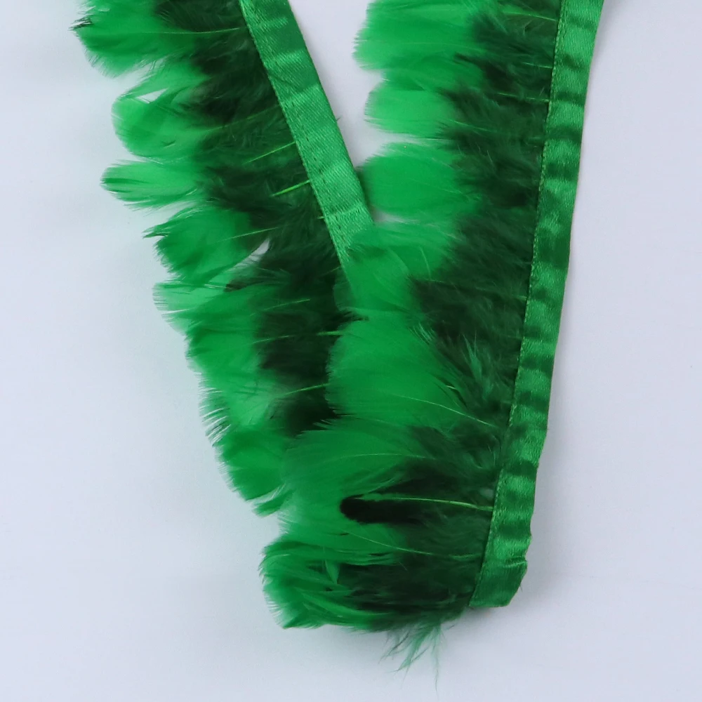 _0082_JB0603013 草绿色 (3)