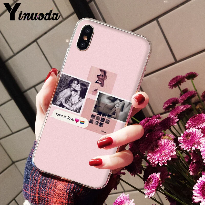 Vintage Pink Aesthetics songs lyrics