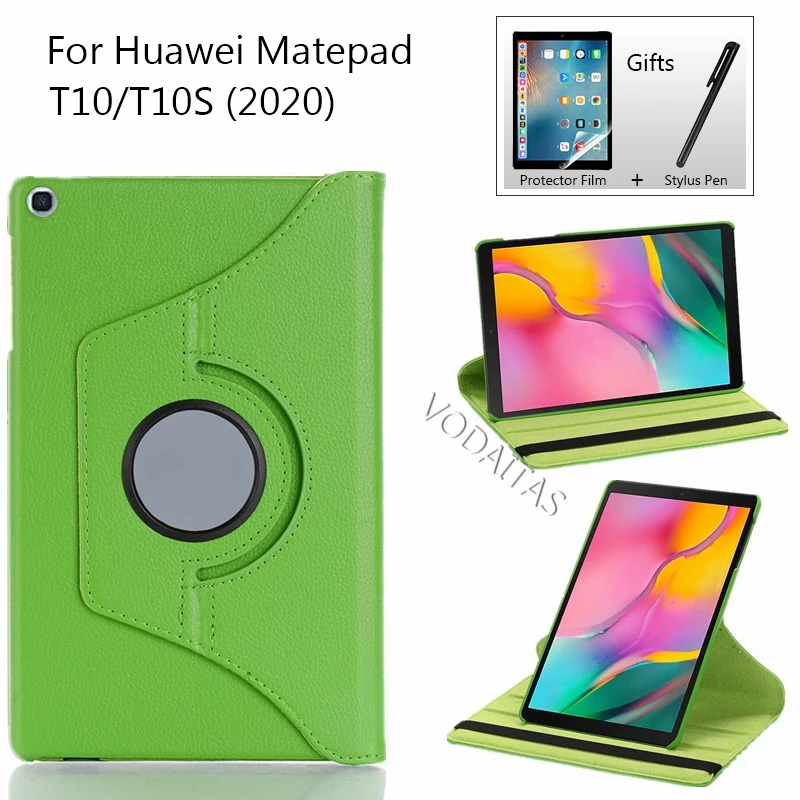 Чехол Huawei Matepad T10s Купить