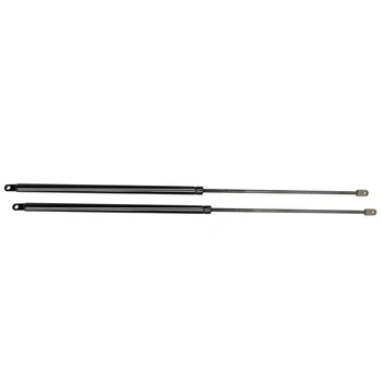 

Gas Struts Shock Struts Vehicle Lift Supports for Volvo S40 Sedan V40 2000-2004 Front Bonnet Hood 30819865