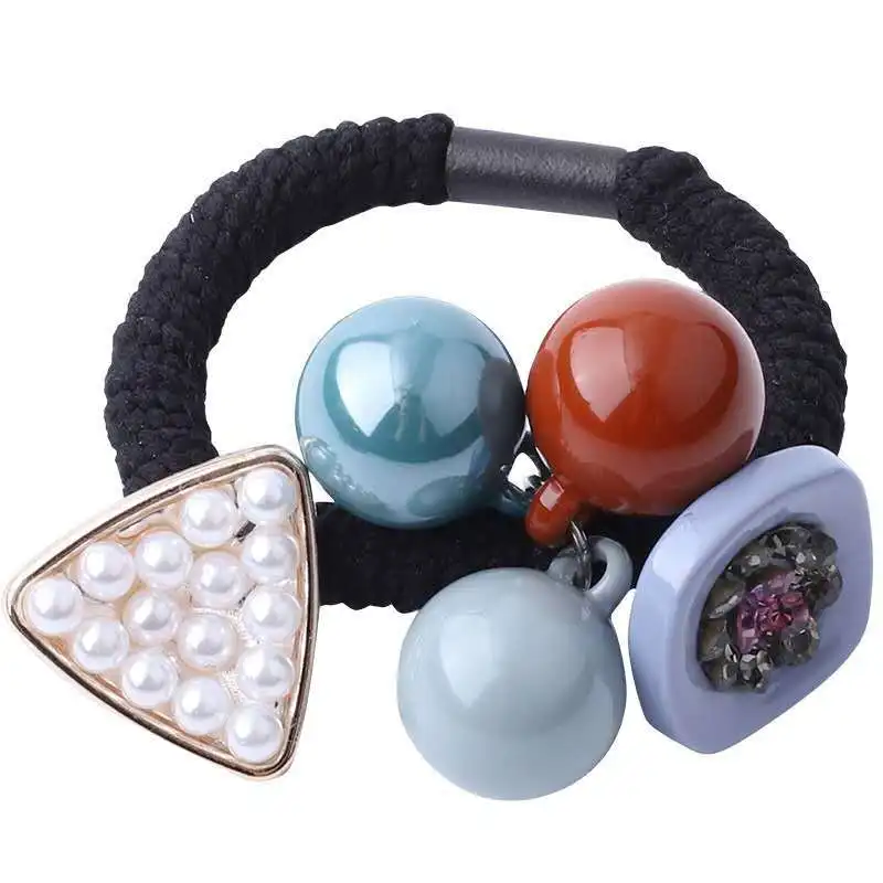 QQ图片20200818134853