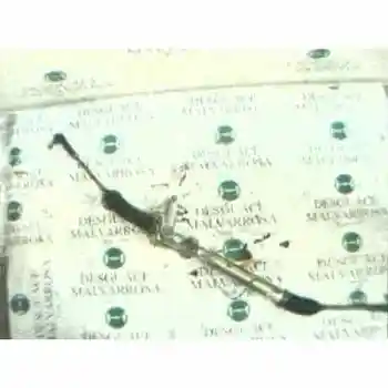 

ZIPPER STEERING» OTHERS... MODELS QAB102970 25 [1180154]