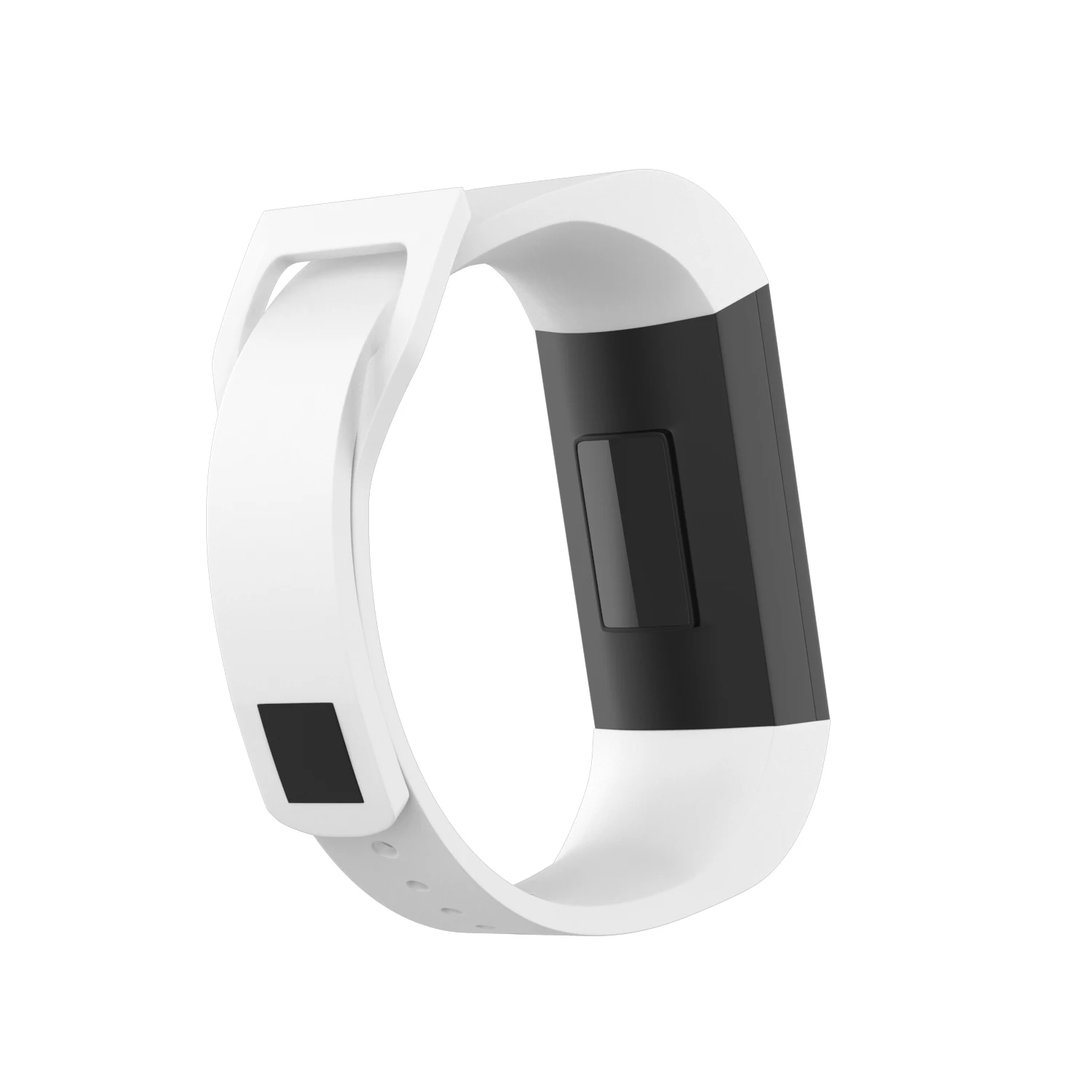 Per Redmi Smart Band bracciale cinturino cinturino di ricambio cinturino da polso per Xiaomi Mi Band 4C