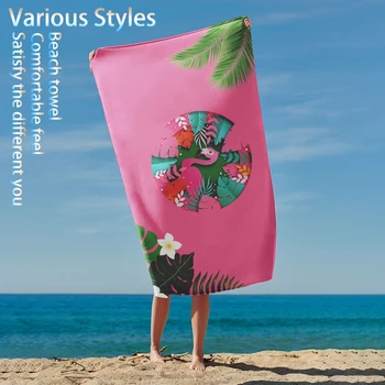 

Towel Indian Style Mandala Beach Towel Blanket Hippie Bath Towel Picnic Rectangular Mat Napkin Mat Blanket Yoga Color 70x140cm