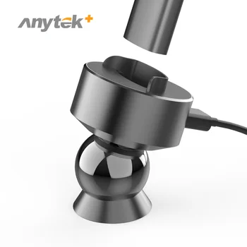 

ANYTRK Charging Dock For Vuse Alto With Led Indicator And Magnet Slot Perfect use in Car when Drive Vuse Alto Charger Dock