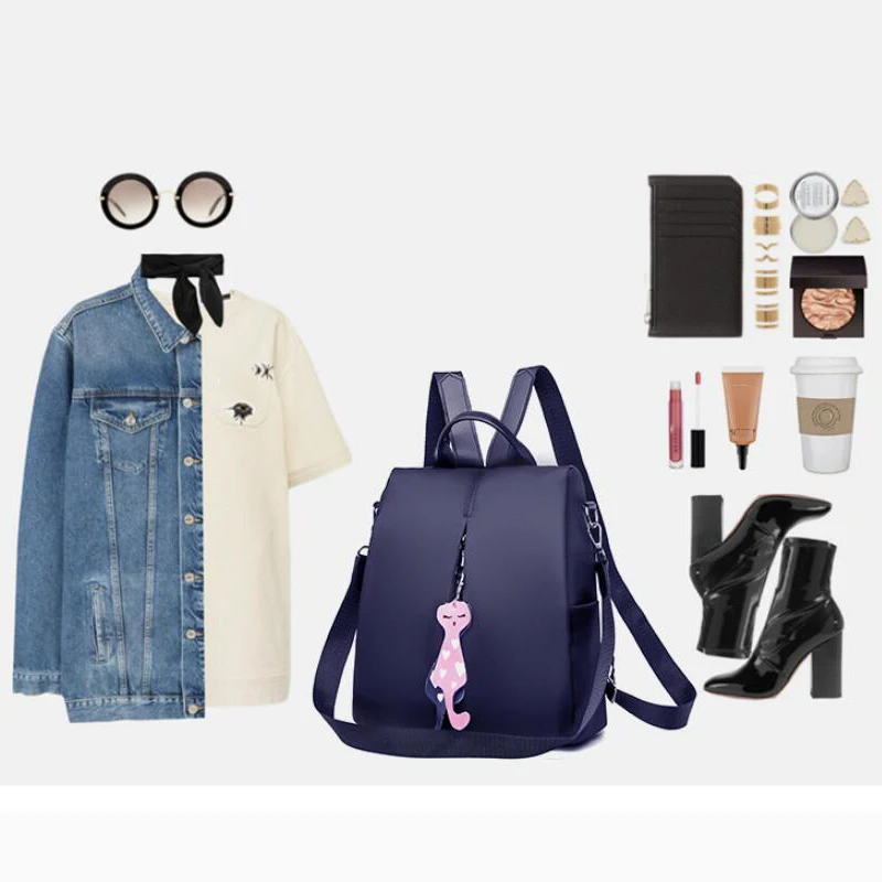 HTB1kBvicBCw3KVjSZFlq6AJkFXaZ