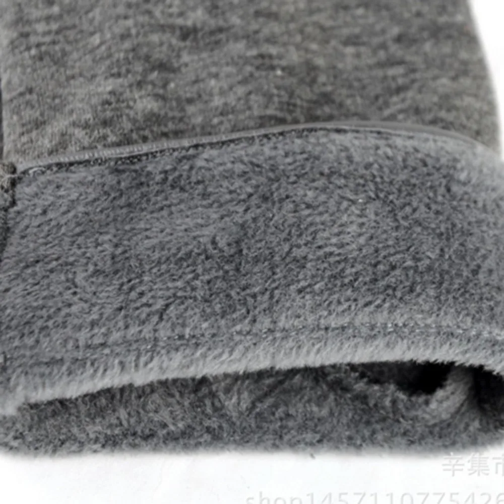 DB1032202-C-121211-1