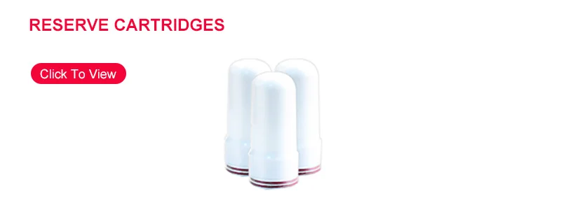 速卖通产品关联2_03