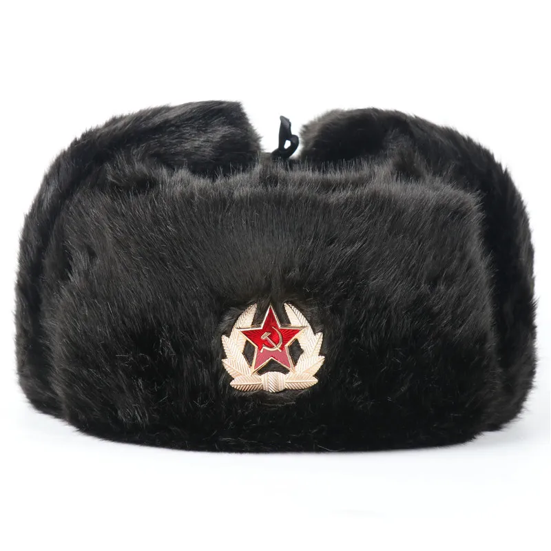 Seduce Nehézsé tegye költ כובע רוסי png Erős szél cápa Bizonyítvány