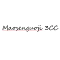 MAOSENGUOJI 3CC Store