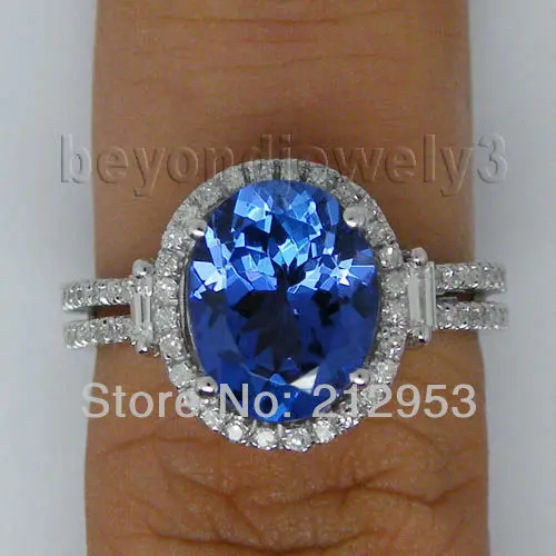 L0396B