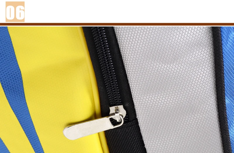 TB2bY9RcFXXXXcgXXXXXXXXXXXX-553887400