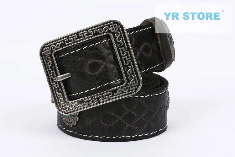 4502563675_2014965336