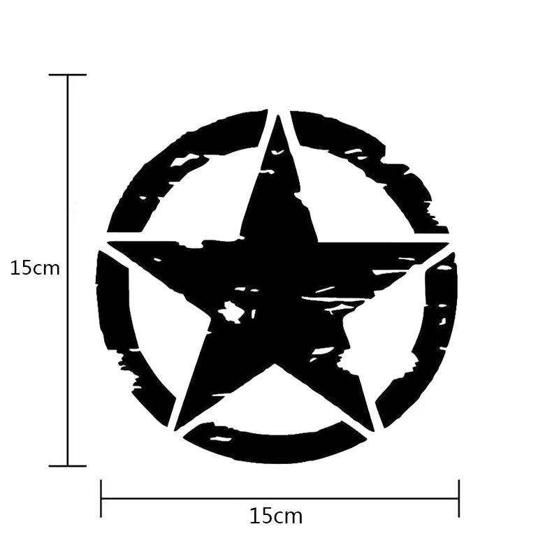 8589624955_1918946872