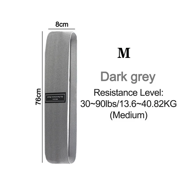 Dark Gray