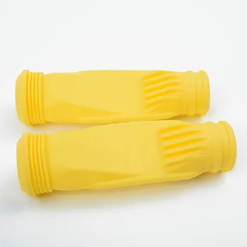 

2 Set Long Life Diaphragm W69698 w/ Ring For Zodiac Barracuda G3 G4 Pool Cleaner durable and practical to use