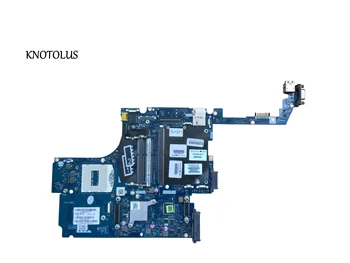 

784468-001 784468-601 for HP Zbook15-G2 15 G2 workstation LA-B38 system board MXM graphics dual core qm87 784468-501 motherboard