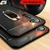 Phone Bags & Cases