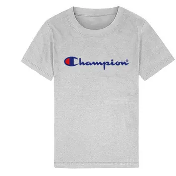 

8550 child cable new free shipping A1003e