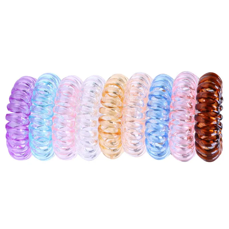 307045_no-logo_307045-1-04-g