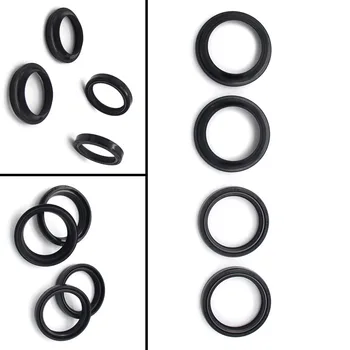 

Motorcycle Part Damper Oil Seal For Yamaha TT600 VMX-12 1200 XJR1200 XJR1200SP XJR1300 XT660R YZ125 YZ250 YZF R1 R6 FZ1N XP500