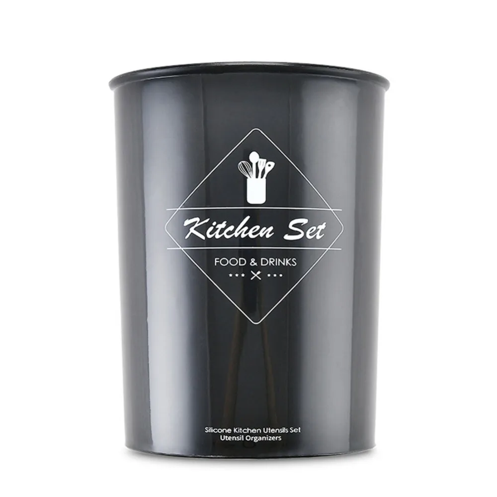 302001_no-logo_302001-1-06-g