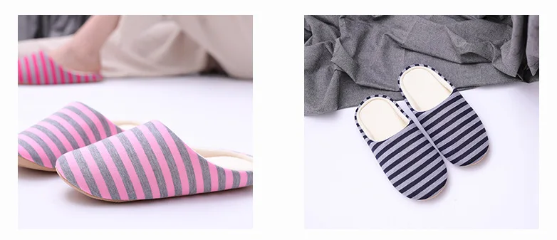 10943585466_1840164944