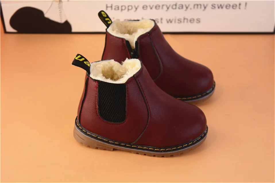 5066621315_1016882337