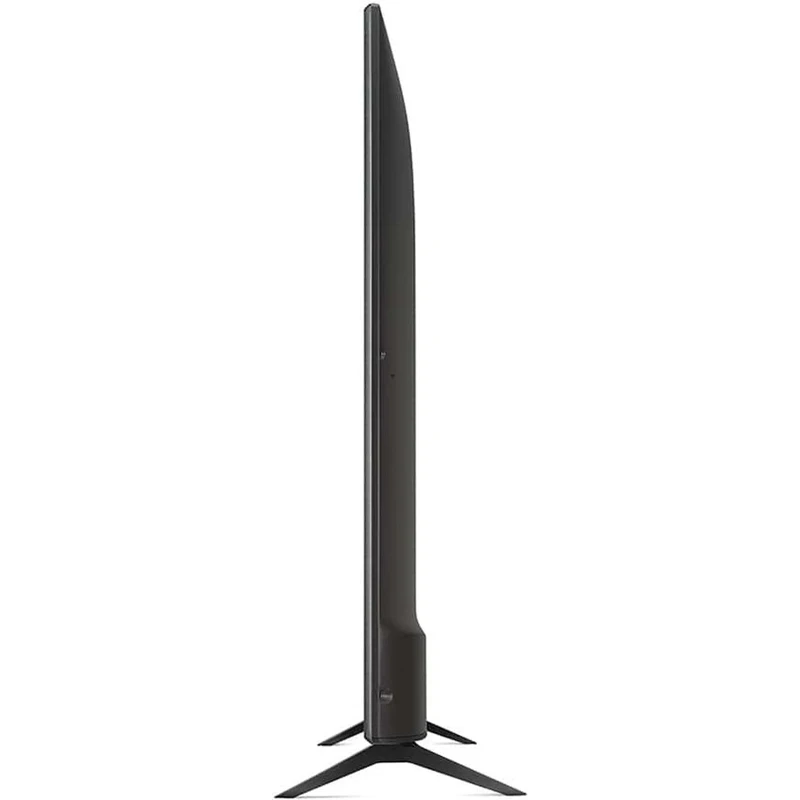 Телевизор LED LG 75" 75UK6750PLB титан/Ultra HD/200Hz/DVB-T2/DVB-C/DVB-S2/USB/WiFi/Smart TV(RUS