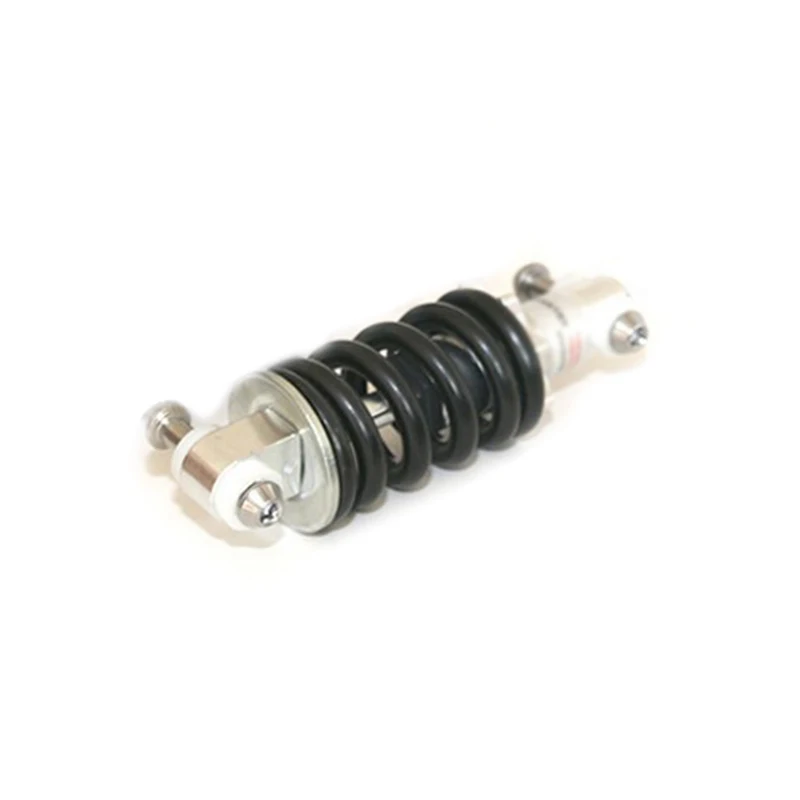 Spare Shock Absorber Tool For electric scooters Cycling Bumper spring Part 100mm/125mm 1pc