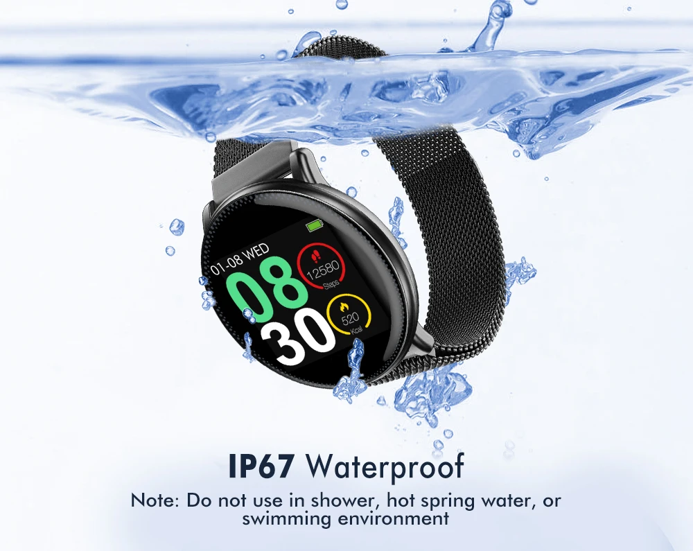 QQ图片20190906112119