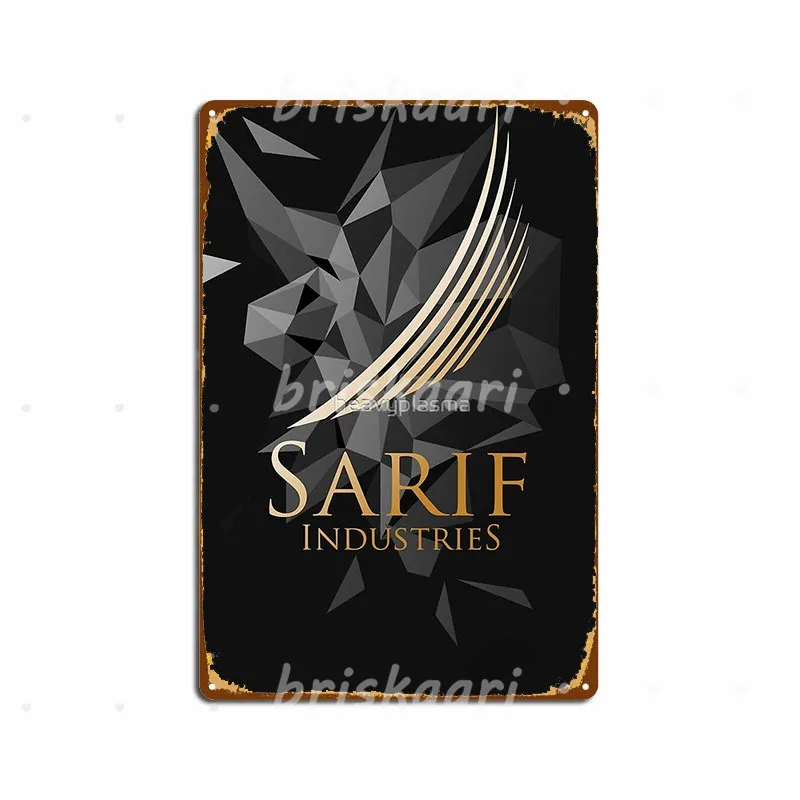 

Металлические Плакаты для дома, клуба, для кухни