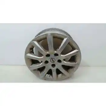 

6. 5JX16ET37 16 "RIM OPEL ASTRA H BER.
