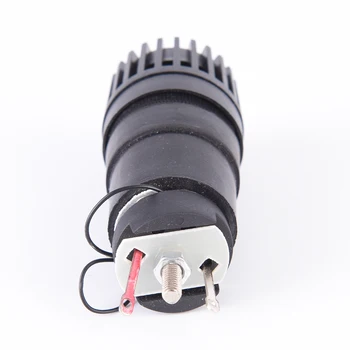 Cartridge For SM 56 SM57 Wired Microphone Direct Replacement Transformer Incloud