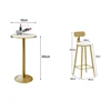 Bar Furniture