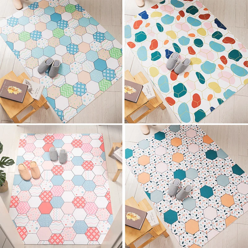 721d99363d2b291922608fe897c3f13