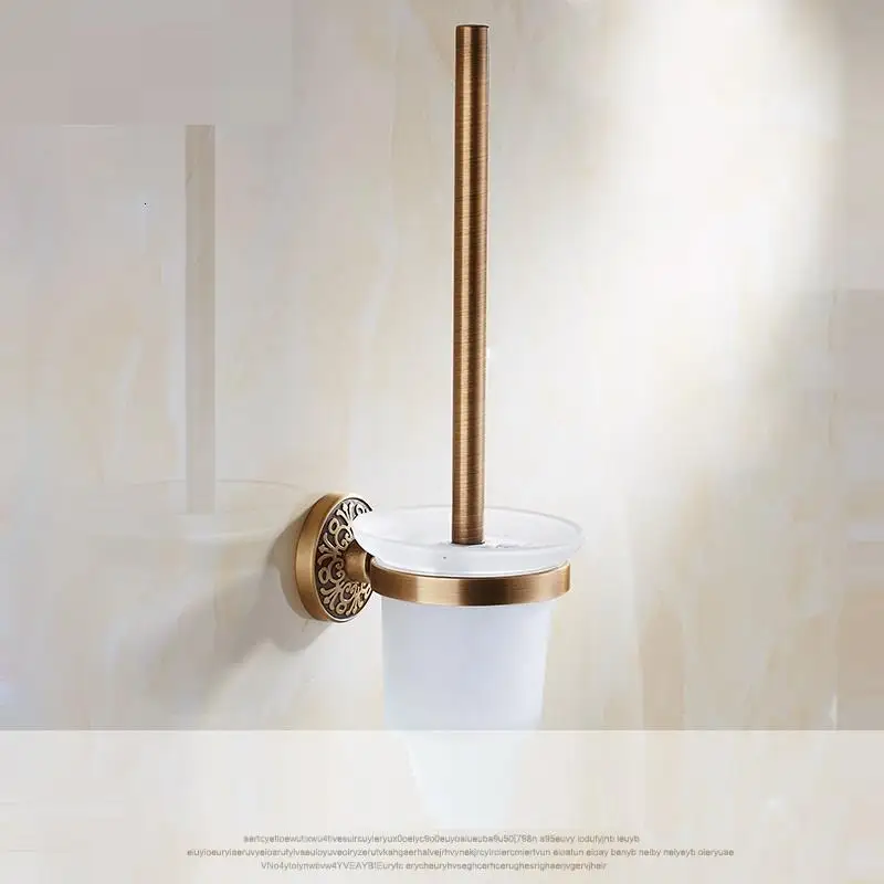 Ducha Mensole Estante Porta шампунь Badkamer шкаф Salle De Bain аксессуары настенная полка для душа Banheiro органайзер для ванной комнаты