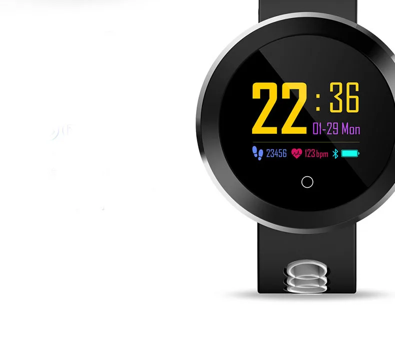 Hb5fa16054d484af893d94f1d68bd0690o